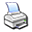 print Hygro HA146 - Humidifier  60 ltr / day details