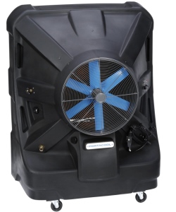 Portacool Jetstream PACJS250 Evaporative Cooler