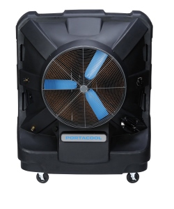 Portacool Jetstream PACJS260 Evaporative Cooler