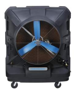 Portacool Jetstream PACJS270 Evaporative Cooler