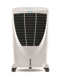 Symphony Winter i Evaporative Cooler