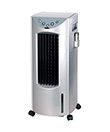 Honeywell CS12AE Evaporative Cooler image