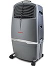 Honeywell CL30XC Evaporative cooler image