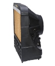 Portacool Jetstream PACJS250 Evaporative Cooler image
