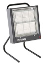 Rhino CH3 Ceramic Heater - 240V image