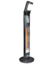 Sol Rey 3kW Patio Heater image