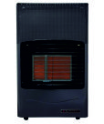 Superser F180 radiant portable heater image