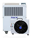6.5kW Weltem WSC-6000 Split Air Conditioner image