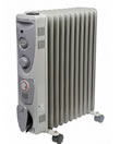 Oil Filled Radiator (9 Fin) - 2.5 kw image