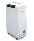 2.6kW PAC 2600 Portable Air Conditioner image