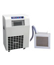 7.3kW Broughtons PT7300 Split Type Portable Air Conditioner image