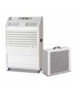 6.5kW Calorex Porta Temp 6500 Split Portable Air Conditioner image